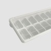 食品級方塊製冰盒附蓋