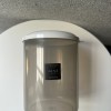 食品級儲物密封罐2000ml