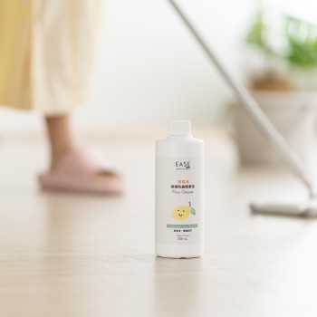 檸檬防蟲精華液 500mL