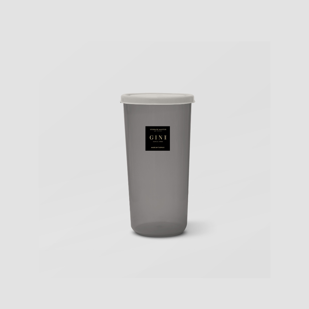 食品級密封水杯350ml