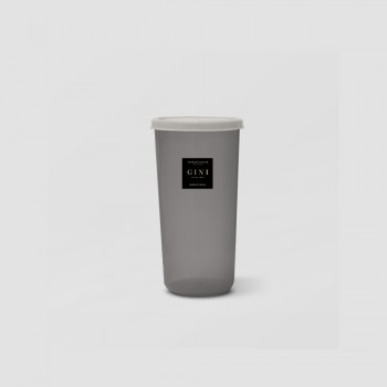 食品級密封水杯350ml