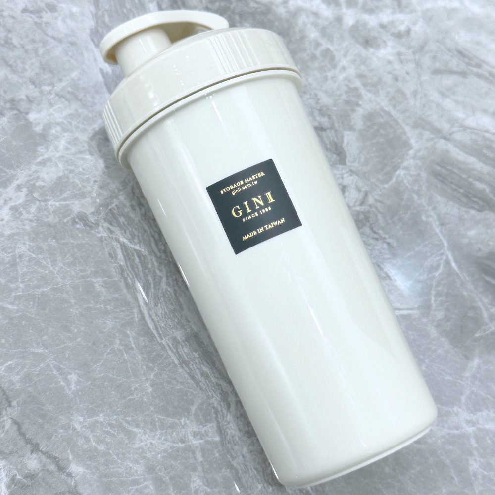 食品級不漏隨行杯800ml