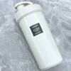 食品級不漏隨行杯800ml